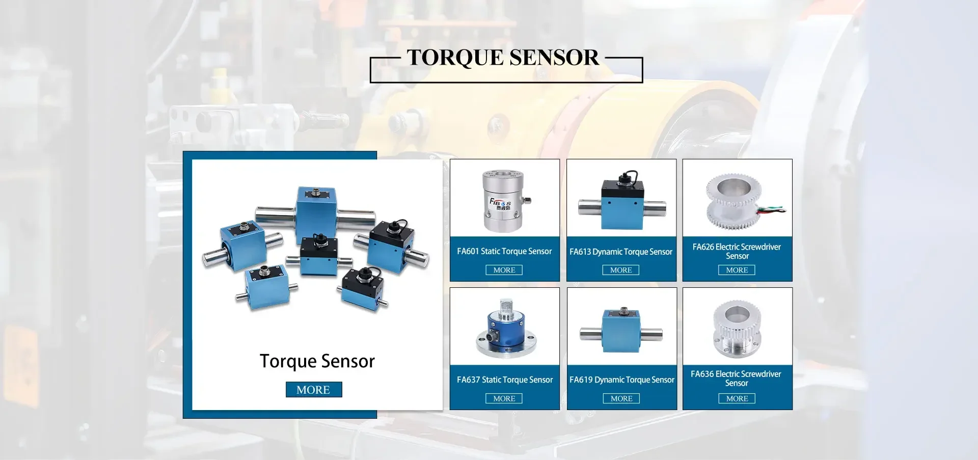 Rotary Torque Sensors 5Nm 10Nm 20Nm 50Nm 100Nm Motor Speed Power Measuring Instrument Dynamic Transducer