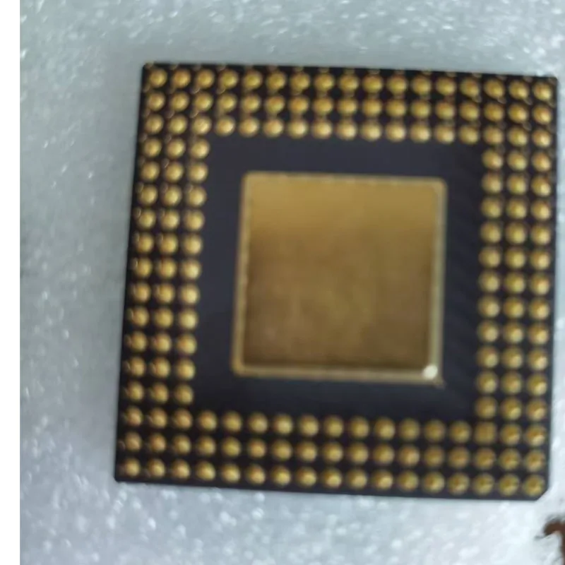 

A80486DX4100 A80486DX4-100 pga 1pcs
