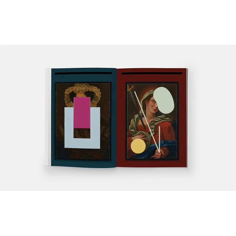 الآن أفضل كتاب ستيفان ساجميستر بيتون الصحافة 9781838666965