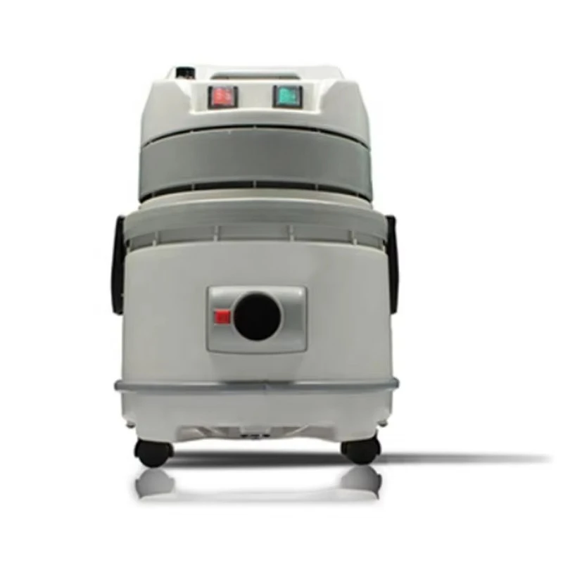 توريد ومبيعات آلة تنظيف الأريكة القماشية متعددة الوظائف، فرشاة تصميم الأمان 24 فولت لضمان عملية التشغيل الآمنة #3