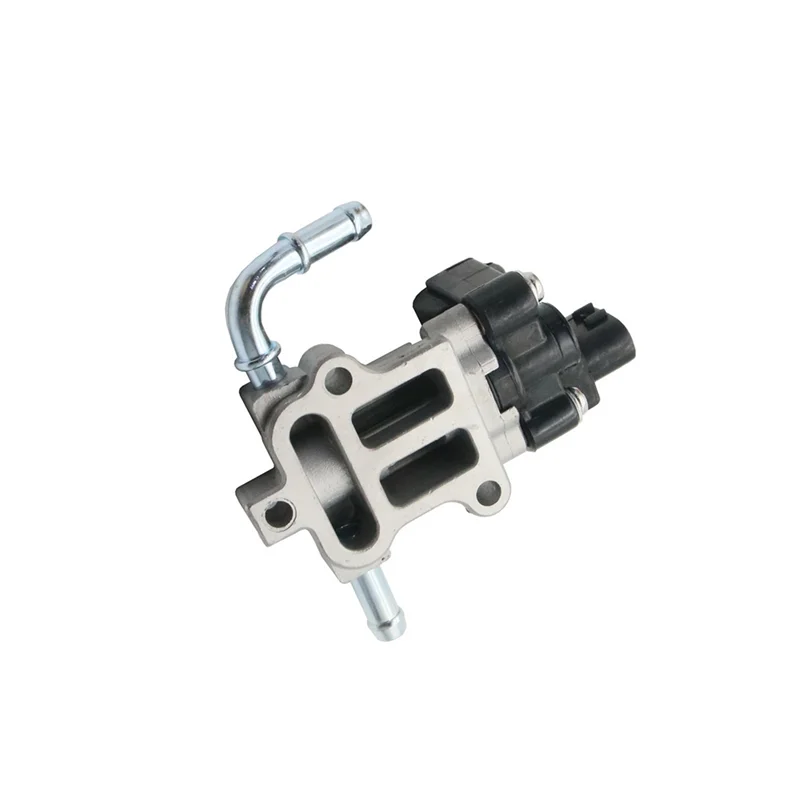 

A60E-Автомобильный регулирующий клапан холостого хода IACV для двигателя Toyota Celica 1,8 л 2227022040 2227022041 22270-22040 22270-22041 AC528 2H1559