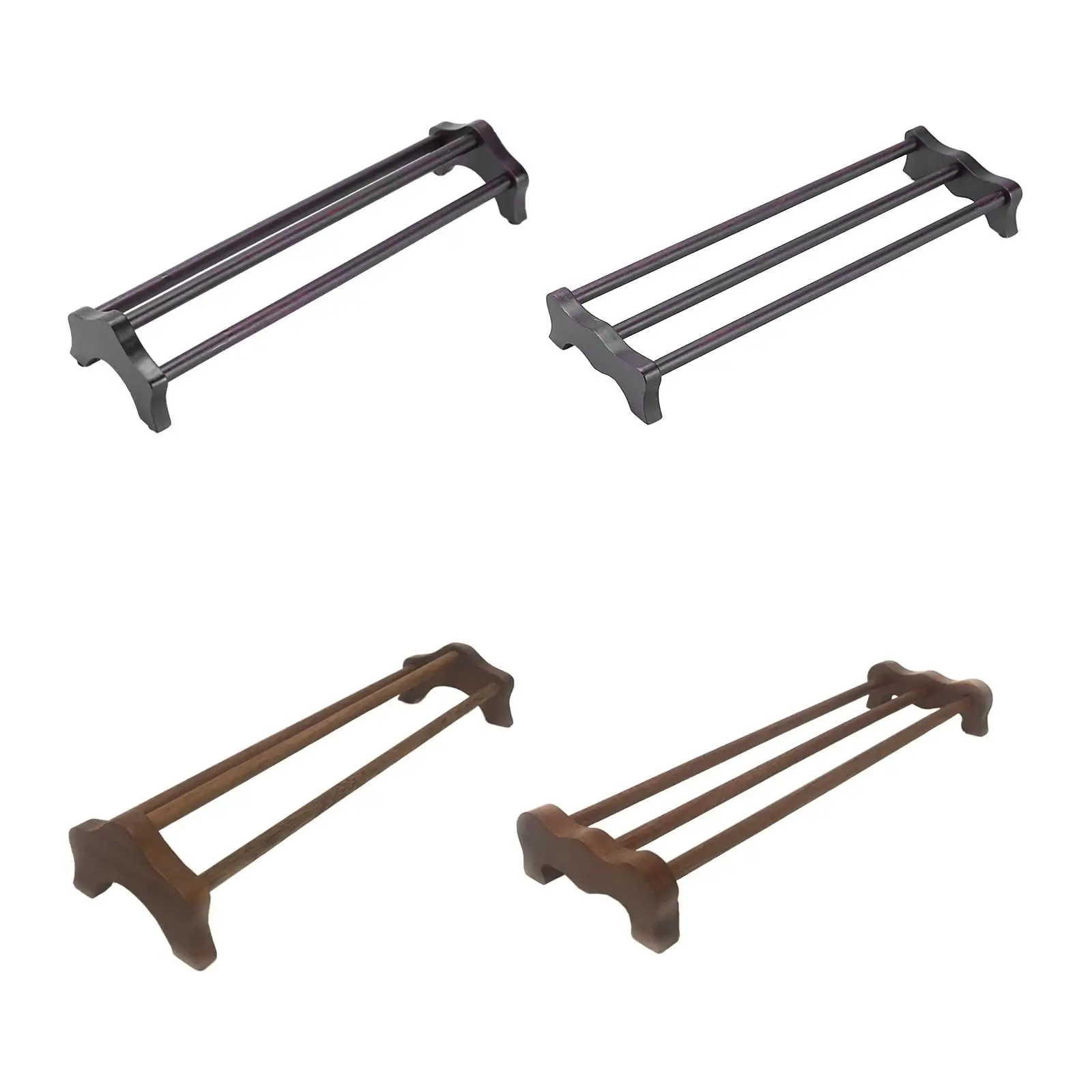 ティーカップ収納排水ラック、キッチン用品ホルダー、ティー愛好家用アクセサリー、絶妙な仕上げ、整理用品