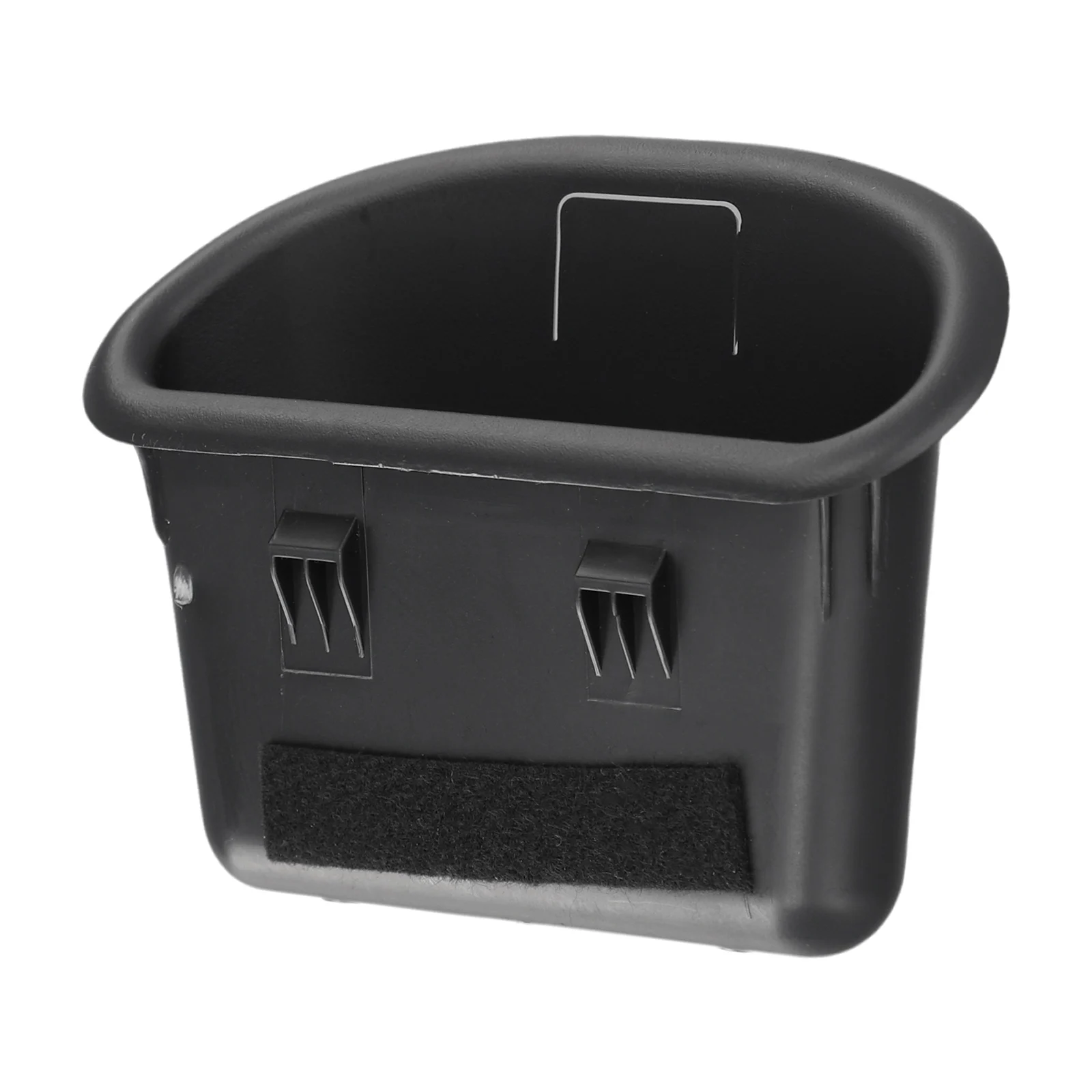 Brand New Practical High Quality Tailgate Handle 81792-D3000 81792D3000 81792D3000TRY Direct Replacement Brand