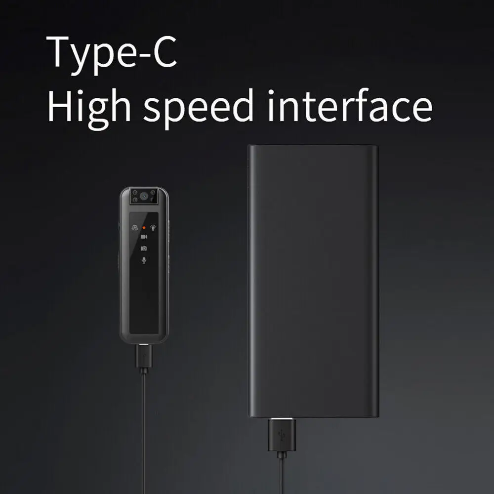 S3171474ba03f4aedb5186dbdb8d952799