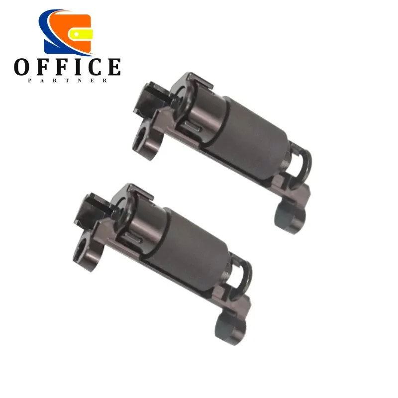

RM2-5881-000CN Tray 2 разделительный ролик в сборе для MF731Cdw MF733Cdw MF735Cdw MF741Cdw MF743Cdw MF745Cdw MF746Cdw Printer