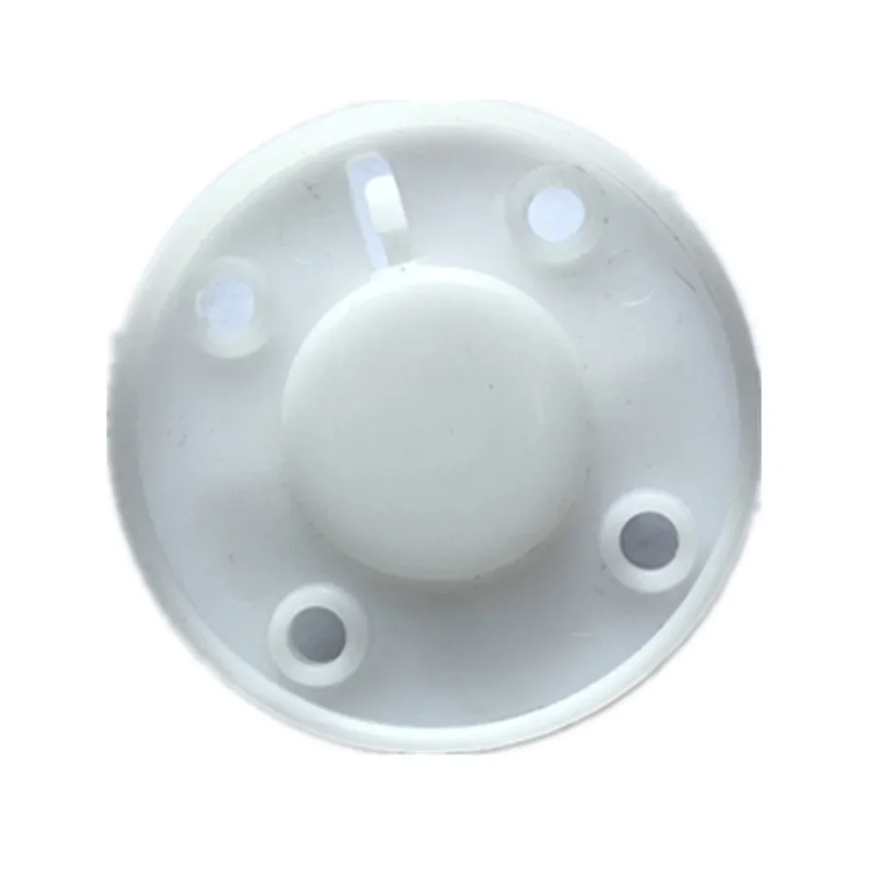 Stability Connectors Awning Fitting For Camping DIY Easy Installation Kit Enhanced Stability For Tents Longevity And Reliability