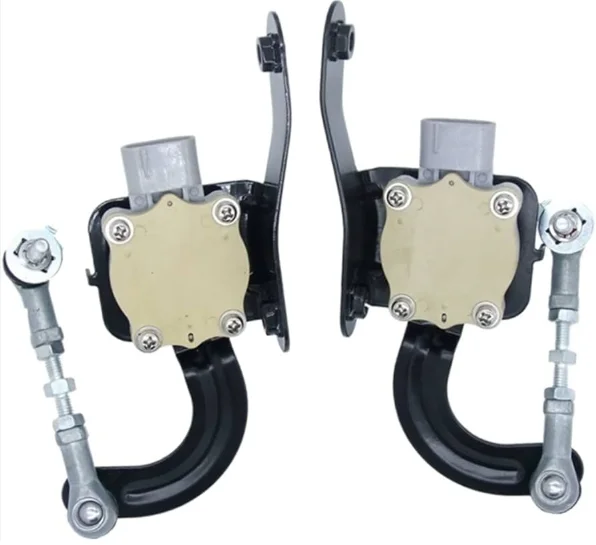 Rear Right Left Height Control Sensor for  RX350 RX330 ES330 3.3 3.5L 89407-48030 89408-48020 8940748030 894084802