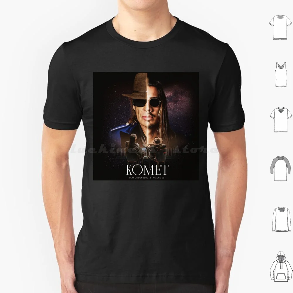 Apc207 t camisa das mulheres dos homens crianças 6xl apache 207 música apache 207 hip apache 207 hop apache 207 rapper apache 207 alemanha tour