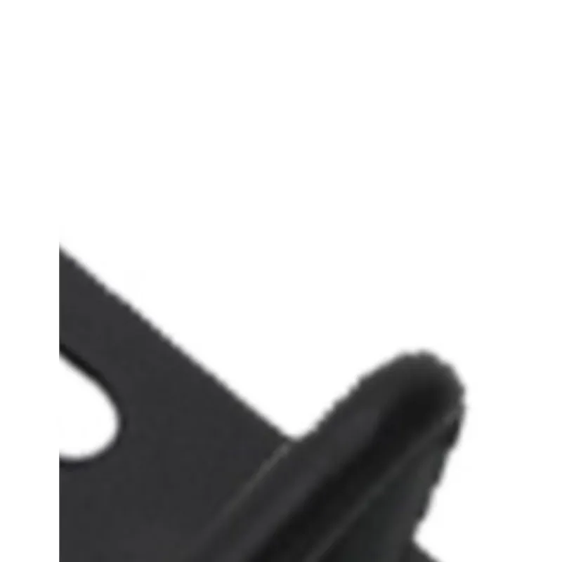 

Motorcycle Saddlebag Brackets Kits For Honda Rebel 250 300 500 CMX250 CMX300 CMX500 2016-2017-2018-2019-2020-2021-2022-2023-2024