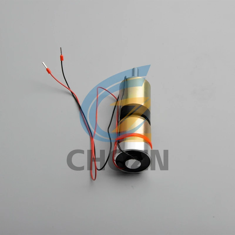 Heidelberg MO Imported Take-up Motor 92.112.1311 Printing Machine Take-up Motor Heidelberg Take-up Heidelberg Machinery Parts