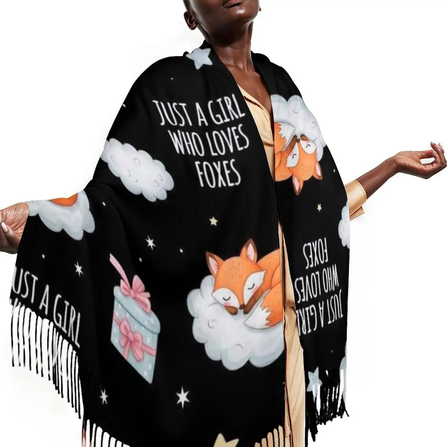 

Шаль Шарф Мягкие Шарфы Женские Шарфы Пашмины