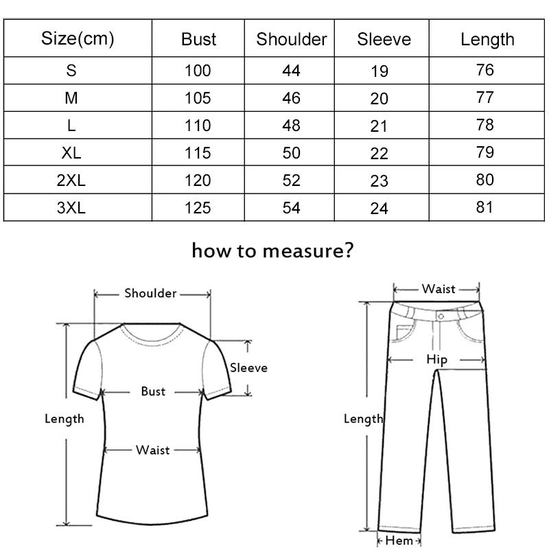 Cotton Linen Hot Sale Men\'s Short-Sleeved Shirts Summer Solid Color Stand-Up Collar Casual Beach Style Plus Size