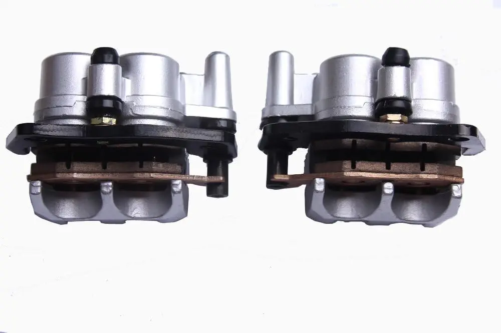 new-left-right-front-brake-caliper-set-for-yamaha-rhino-660-450-yxr660-yxr450-2004-2009