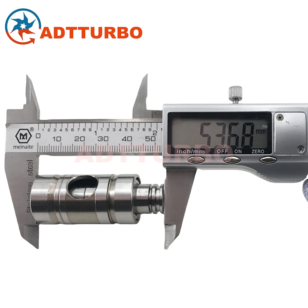 GT28 GTX28R توربو إصلاح أطقم الشاحن التربيني إعادة بناء عدة أجزاء خدمة التوربينات ل GT2860R GT2871R GTX2860R GTX2867R GTX2871R