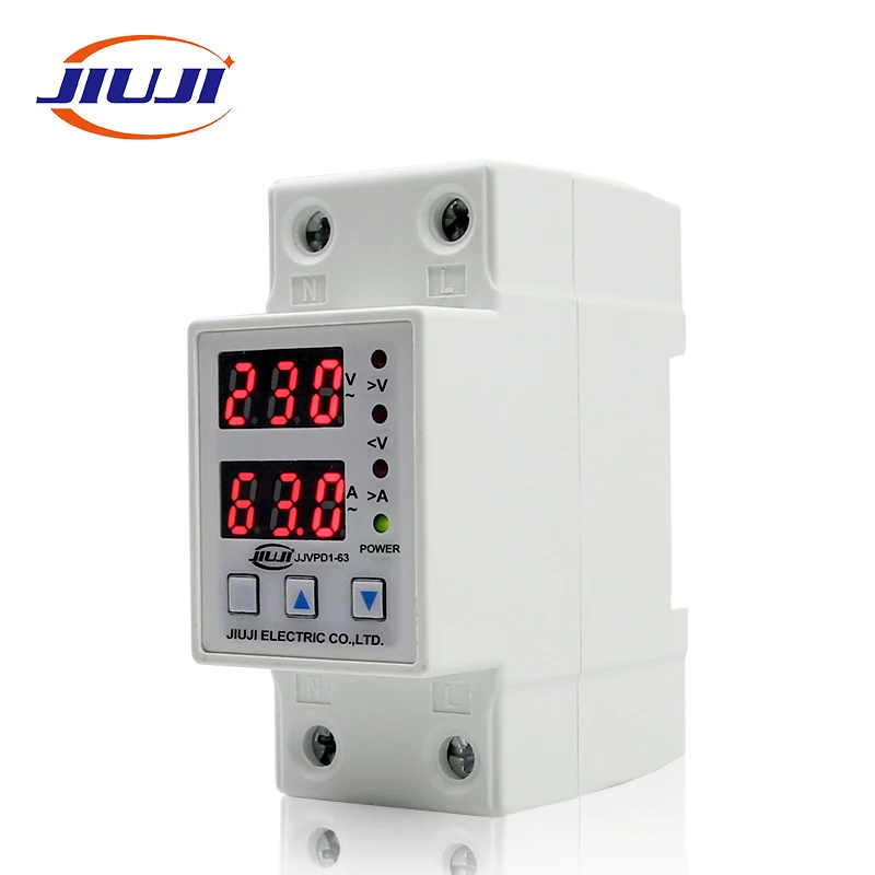 voltage regulators/stabilizers