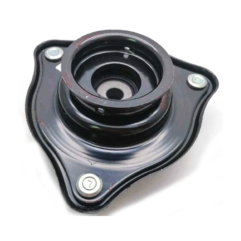 

BR EE ZE RT5 RT6 RT7 RW1 RW2 RY1 Верхний клей переднего амортизатора АМОРТИЗАТОР ПЕРЕДНИЙ АМОРТИЗАТОР