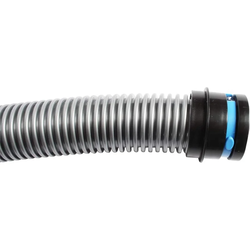 AT19-Quick Click Expanded Power Tool Adapter Set For Dust Collection,Most Woodworking Power Tools,Sanders,And Shop Vacuums