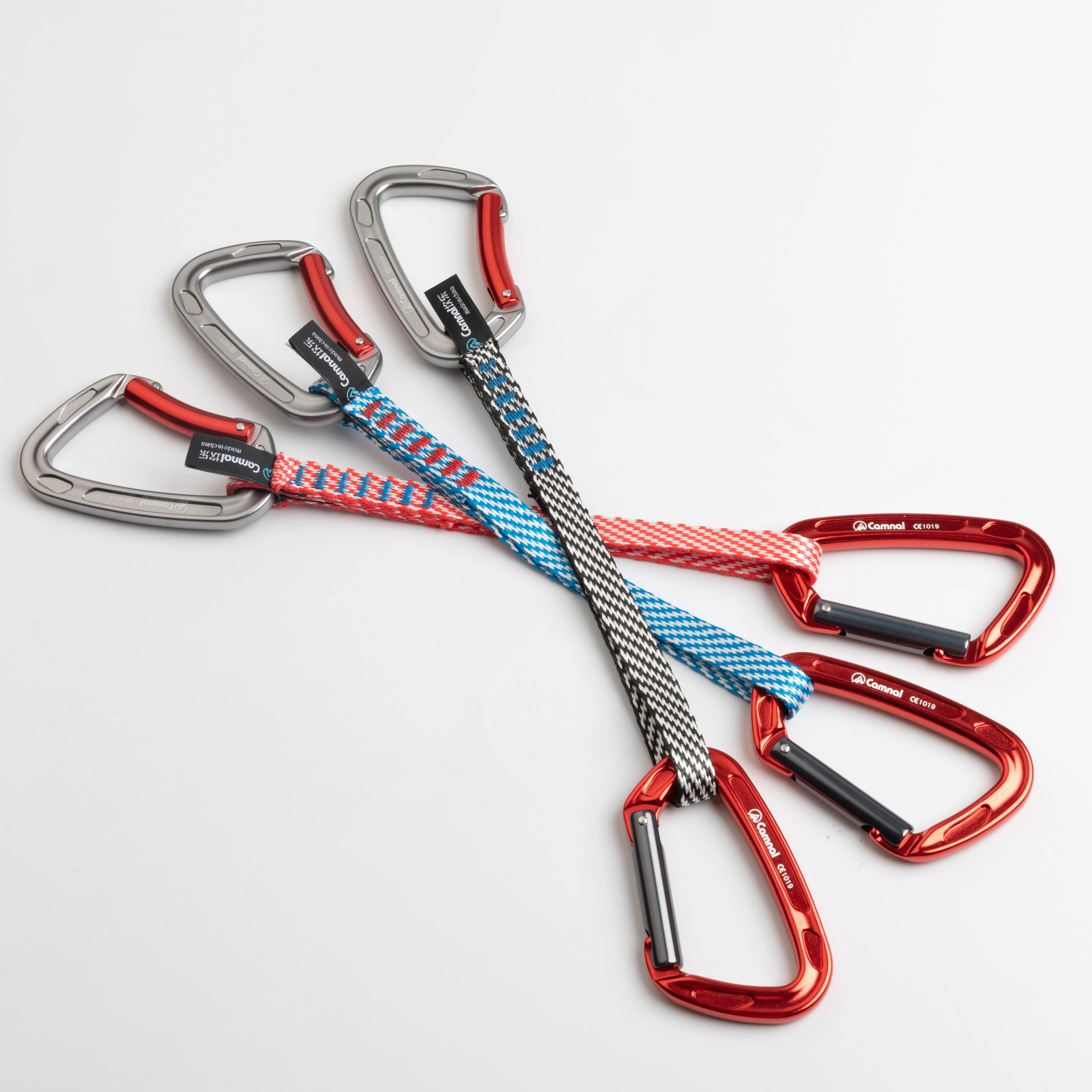 Thumbnail 2 - #90 Ranked Climbing Harnesses Picks in 2026