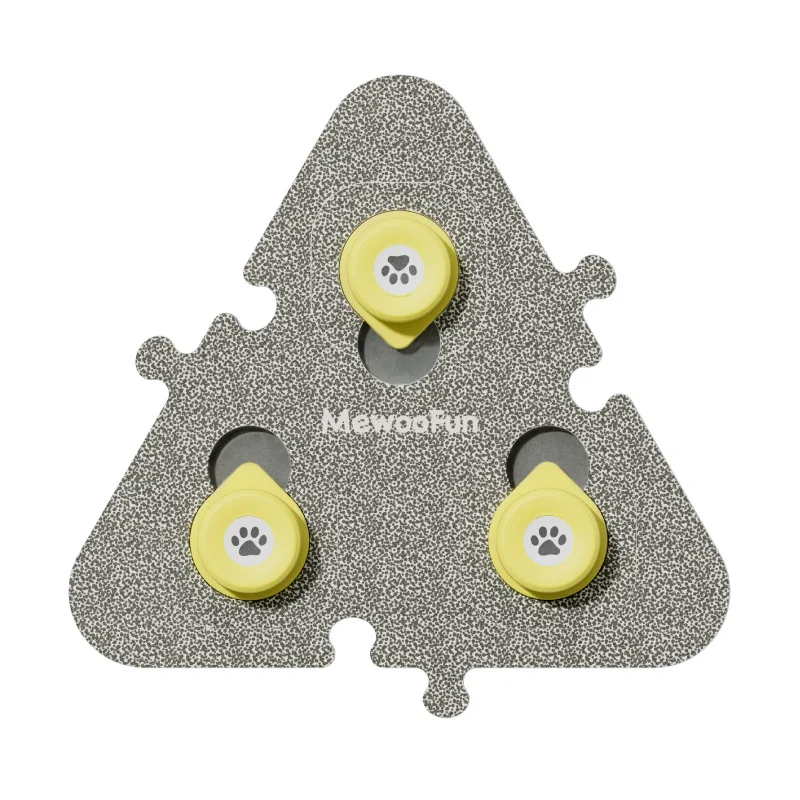

Pet Training Communication Talking Tools Voice Record Cats Dogs Press Buzzer Button Toy Pet Speaking Toys