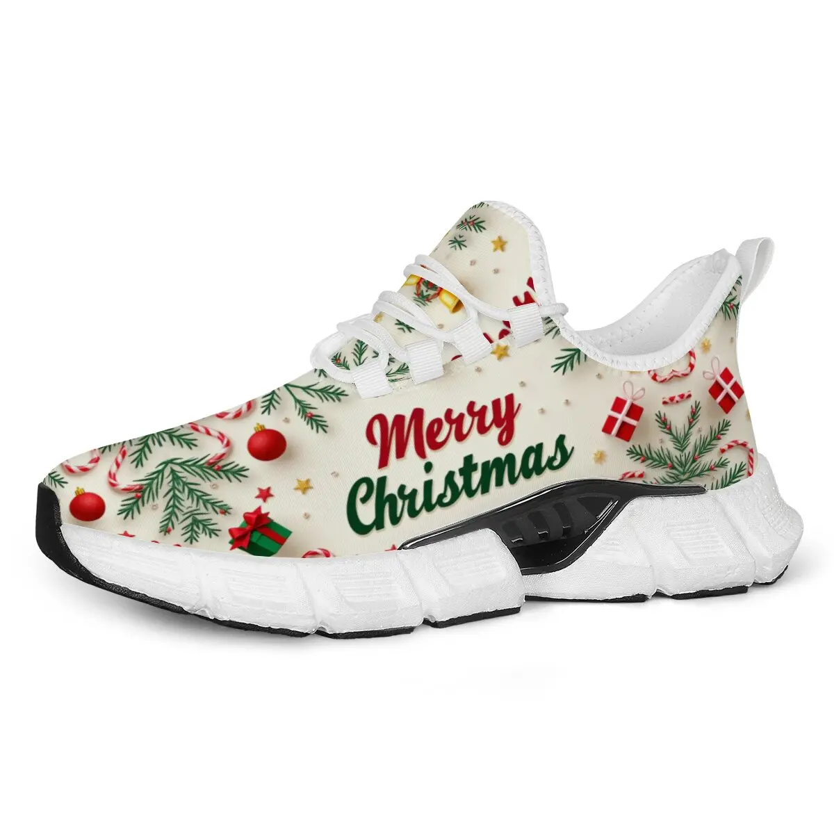 

Сетчатая обувь для бега, модные повседневные кроссовки, уличные дышащие спортивные кроссовки для спортзала, мужская теннисная обувь, легкие Zapatillas De Hombre