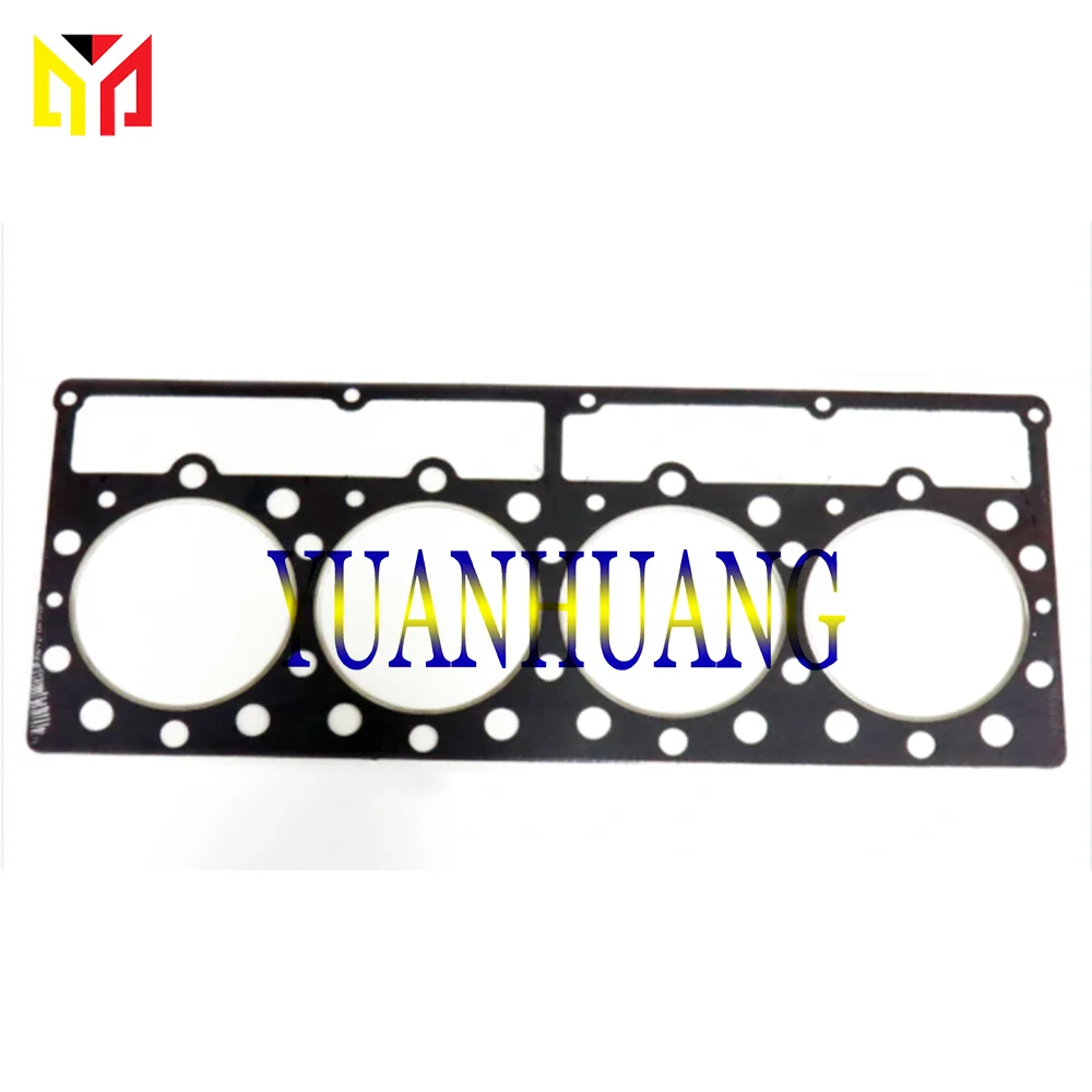 3304 Cylinder Head Gasket for Caterpillar Diesel Engine Parts