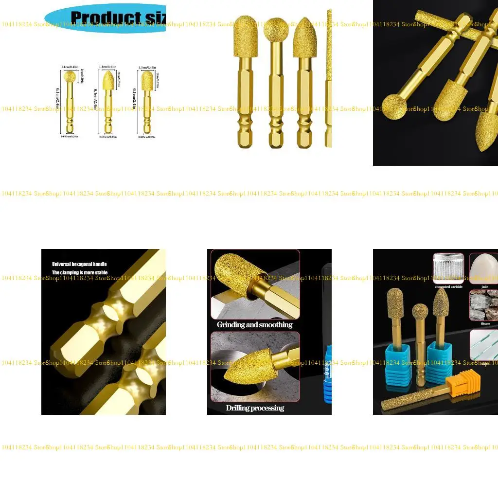 

P9FB набор из 4 продолжительных адамов.