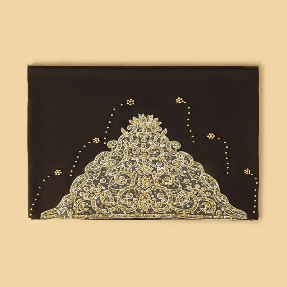 

New Chiffon Muslim Instant Turban Solid Color Full Cover Turbans Head Breathable Islamic Crinkle Shawl