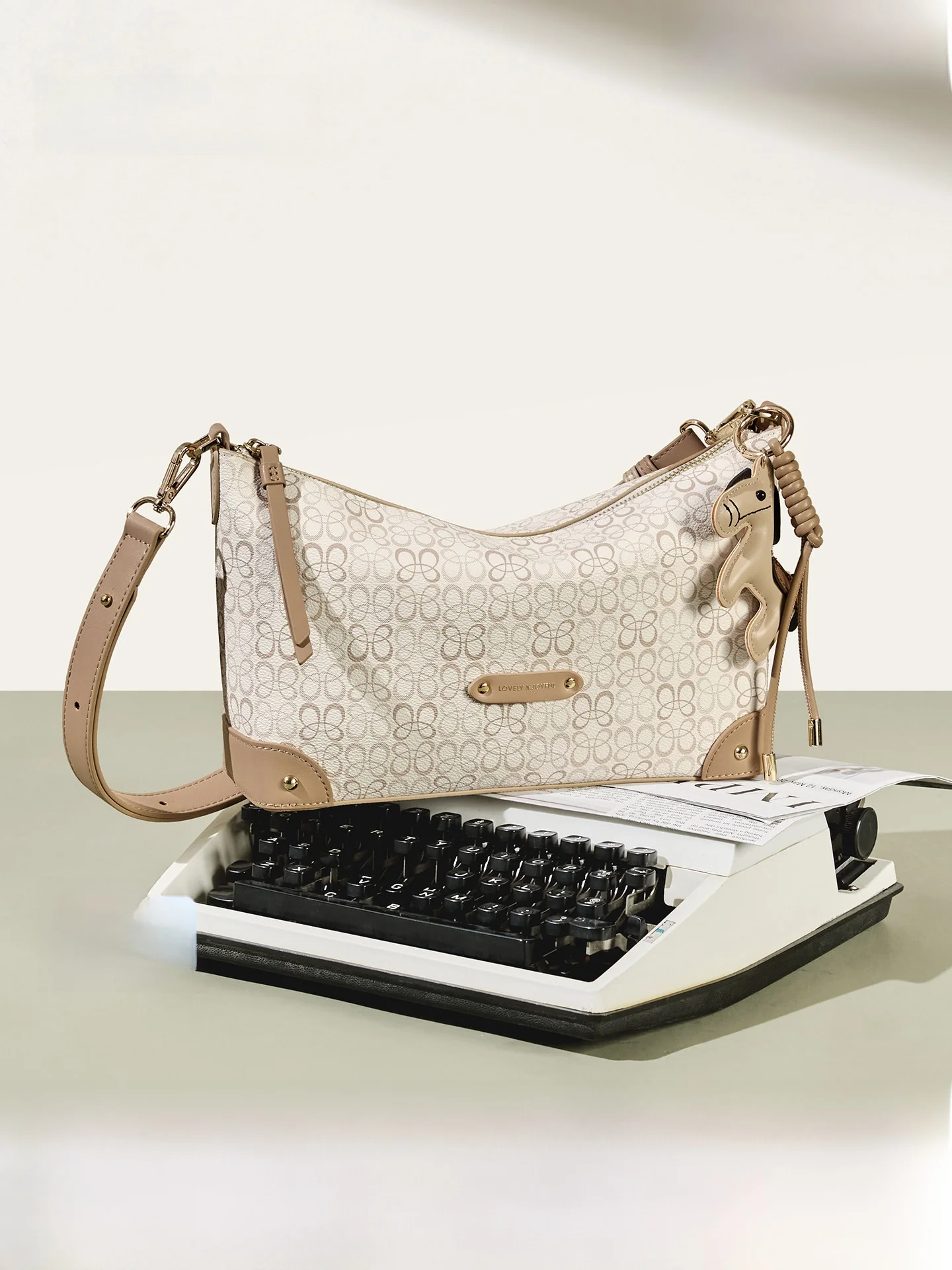 bolso-bandolera-vintage-con-estampado-floral-bolso-de-hombro-para-mujer-estilo-elegante-casual-y-de-ocio