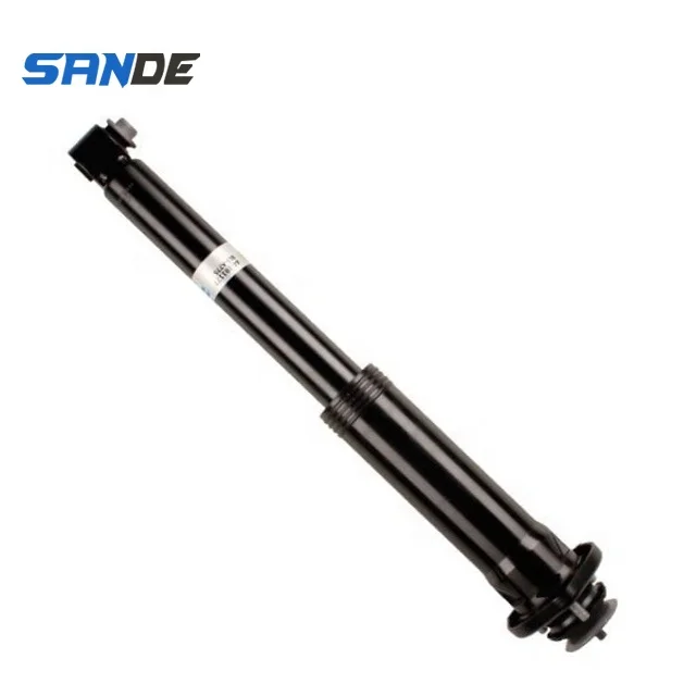 Fit For Land Rover Range Rover L322 06-12 Rear Shock Absorber RPD500940 RPD500600