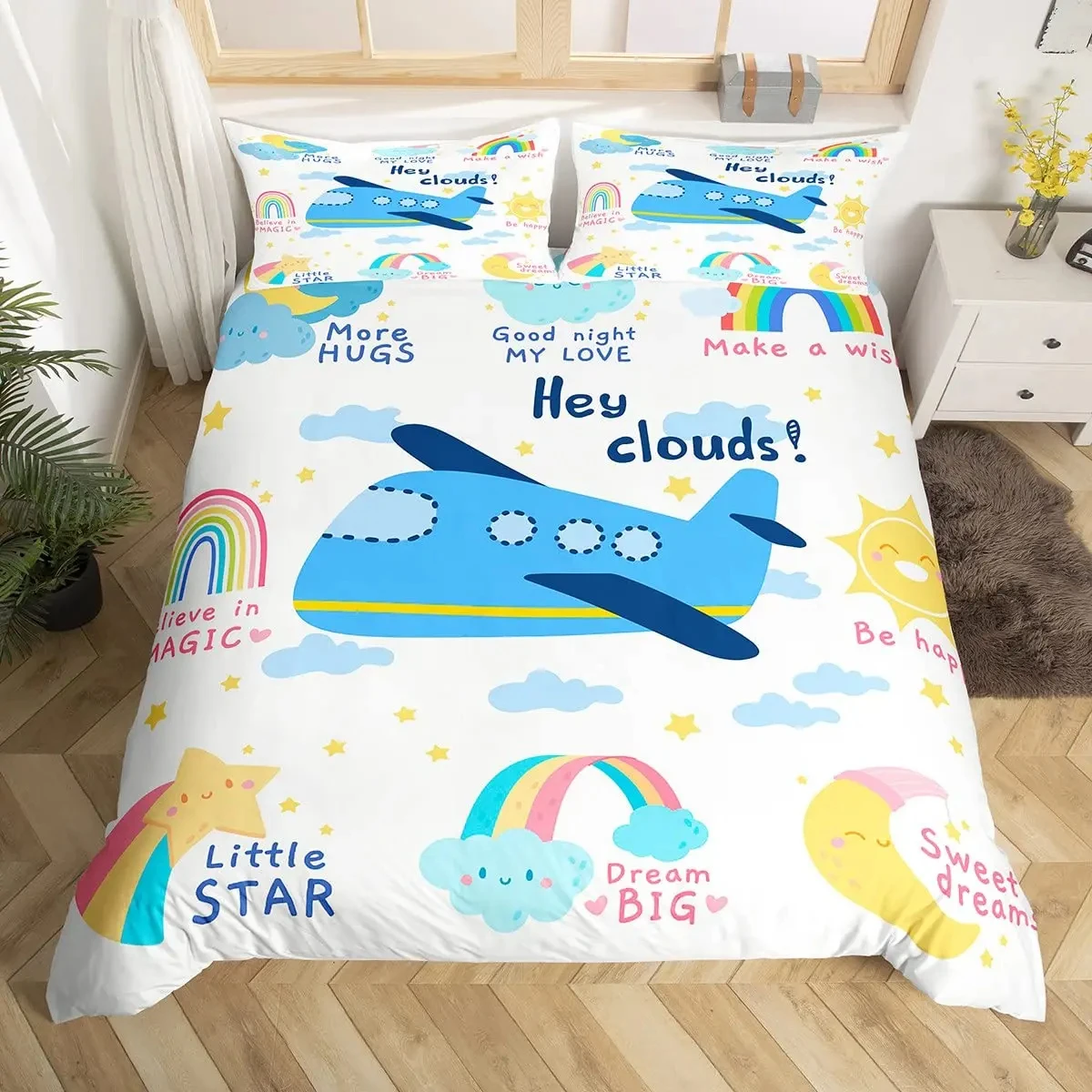 juego-de-funda-de-edredon-con-diseno-de-avion-de-dibujos-animados-juego-de-ropa-de-cama-de-avion-para-cama-individual-o-matrimonial-funda-de-edredon-con-diseno-de-avion-para-ninos-adolescentes-y-adultos-decoracion-de-habitacion