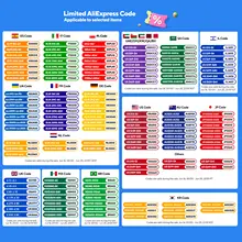 Mini PC Intel Celeron N200/N100 Fanless #2