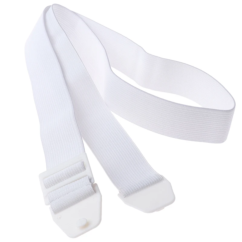 Colostomy Belt Ostomy Reinforcement Belt Length Adjust Smoothing Surfaces Colostomy Bag Fixation Strap Ostomy Reinforcement Belt