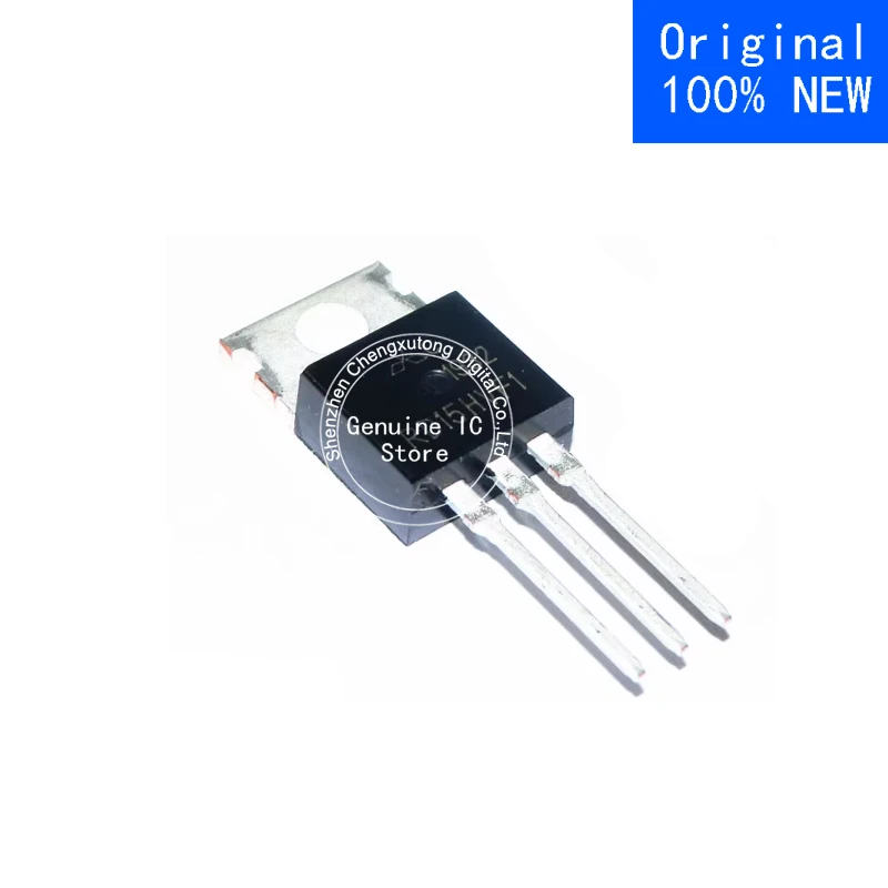 

RD15HVF1-101 RD15HVF1 101 SIP New Original Genuine Ic