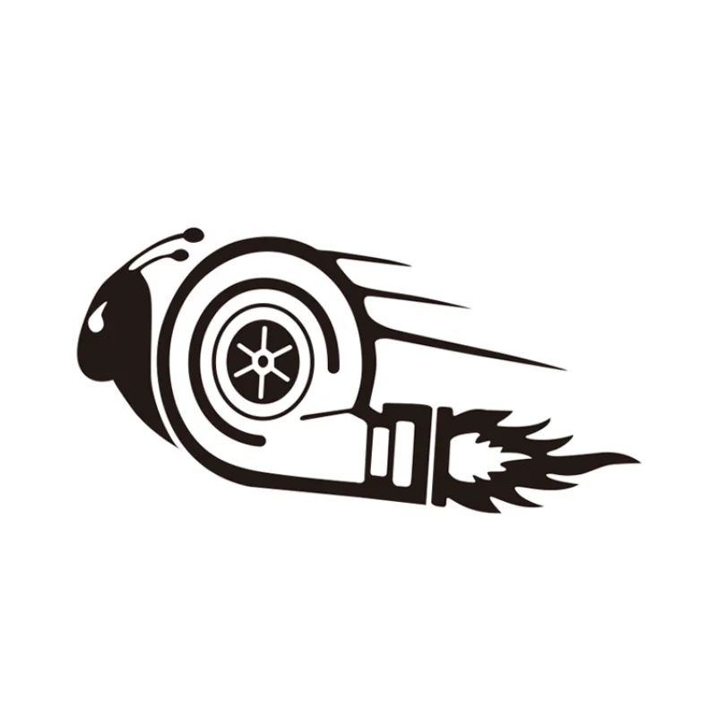 Car Sticker For Laptop Bottle Truck Phone Motorcycle Van SUV Vehicle Paint Window Wall Cup Fishing Boat Skateboard Decal