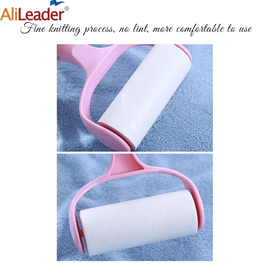 Bath Towel, Shoulder Straps Wearable Women Skirt Dress Bath Towel Wrap Spa Beach Microfiber Soft Comfortable Absorbing Water