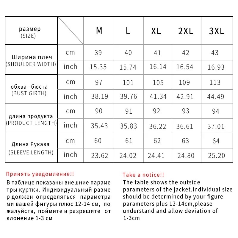 2025 معطف الشتاء سترة المرأة لون نقي عادية الفراء طوق مقنعين سترة طويلة مقنعين القطن سيدة