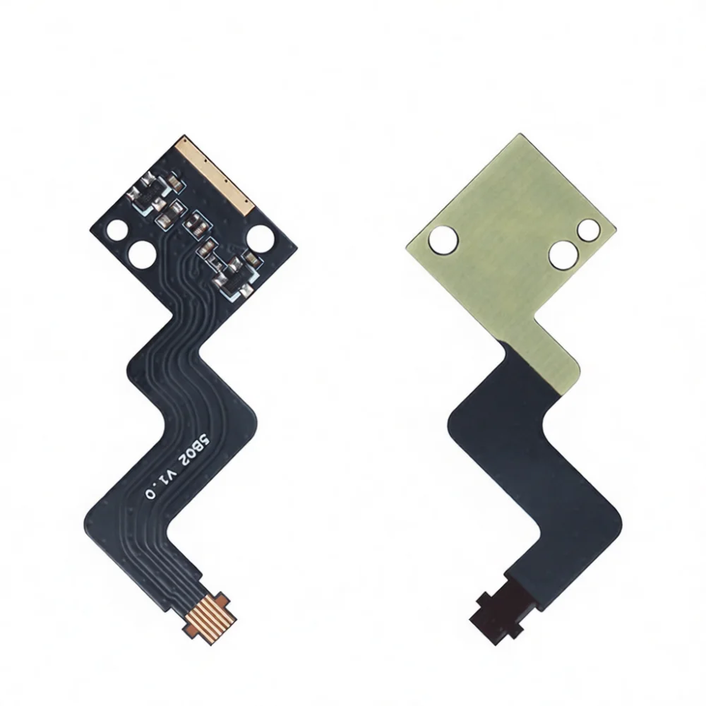 Filament Runout Detector Senso - Filament Runout Sensor ulasan dan harga