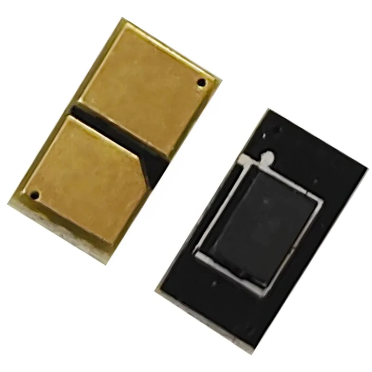 Image Imaging Unit Drum Chip FOR Canon IR ImageRunner Advance IR IR-ADV IR ADV IRADV C-2030 i C-2030 L C-2220 i C-2220 L