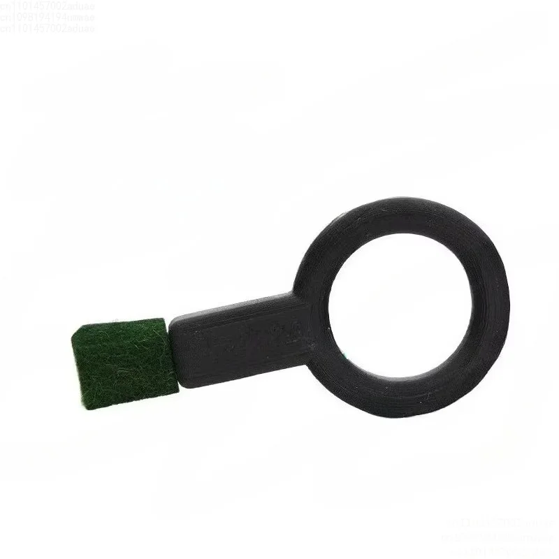 For Piano  Tool,  Needle,  Handle, Ring Tone Ring, Pin Row, Ring Single Needle