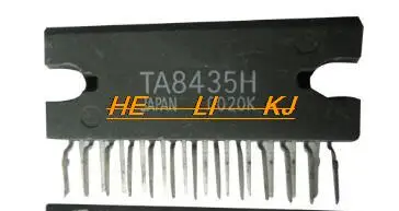 IC NEW 100%    TA8435H    OPT101P   MAX1724EZK33    INA114BU    MSP430F155IPMR M430F155 M430F155REV