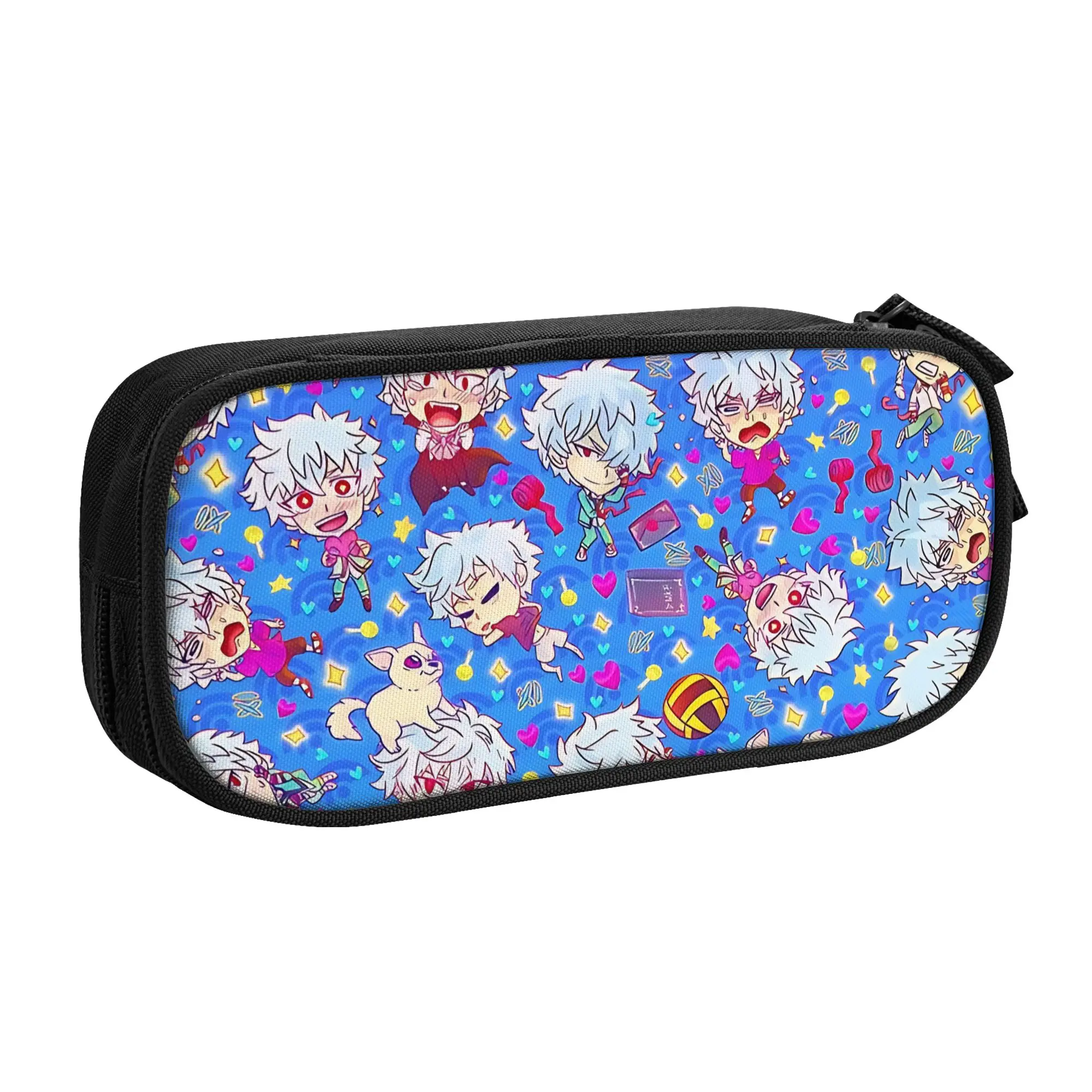 estojo-de-lapis-leve-e-divertido-para-meninas-bolsa-de-canetas-saiki-kusuo-bolsa-de-lapis-para-escritorio-1-peca