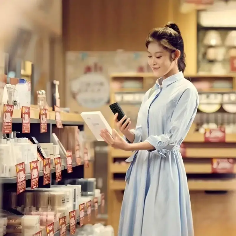 142 Languages Smart Voice Translator M50 Accurate Offline Translate 19 Languages Business Travel Photo Recording Translation