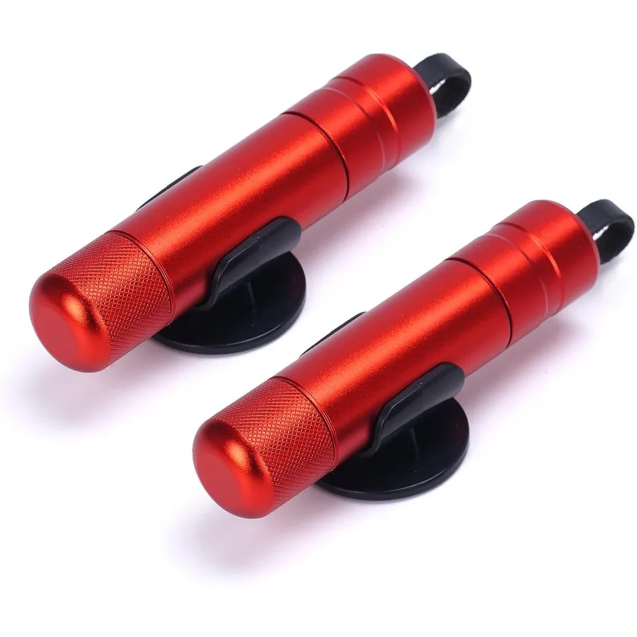 2 Pack Car Window B… - image