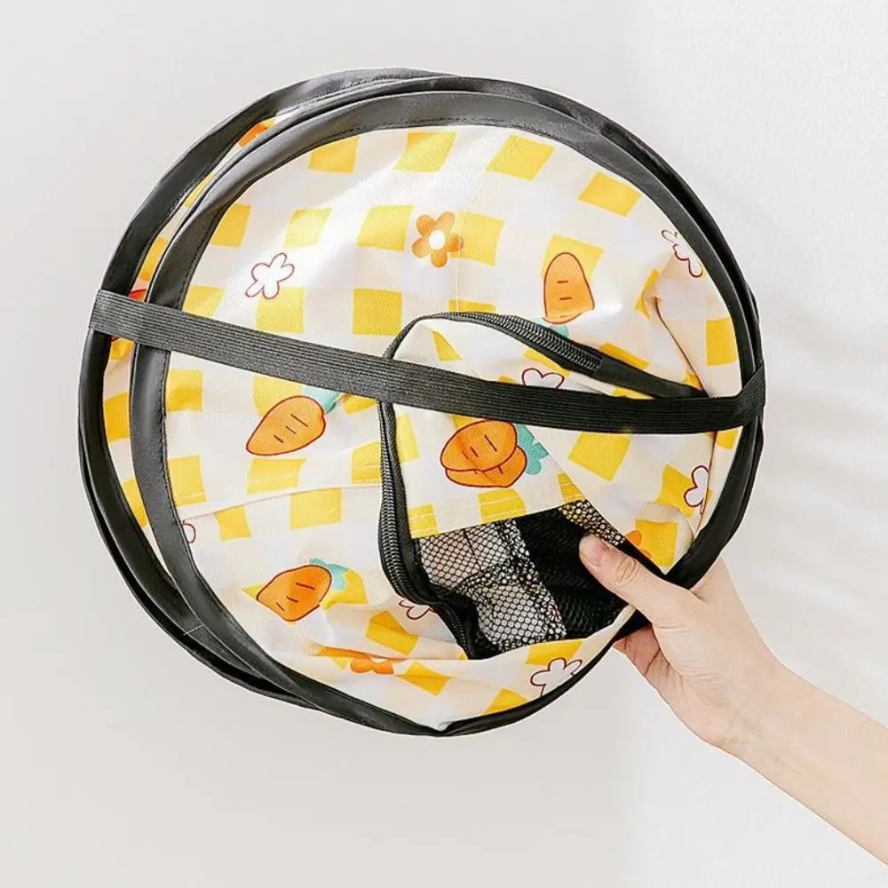 

Прямоугольный кошачий домик, дорожная комната, складная дышащая кошачья вилла, защита от комаров, рольставни, дверь, гнездо для щенка, кошка