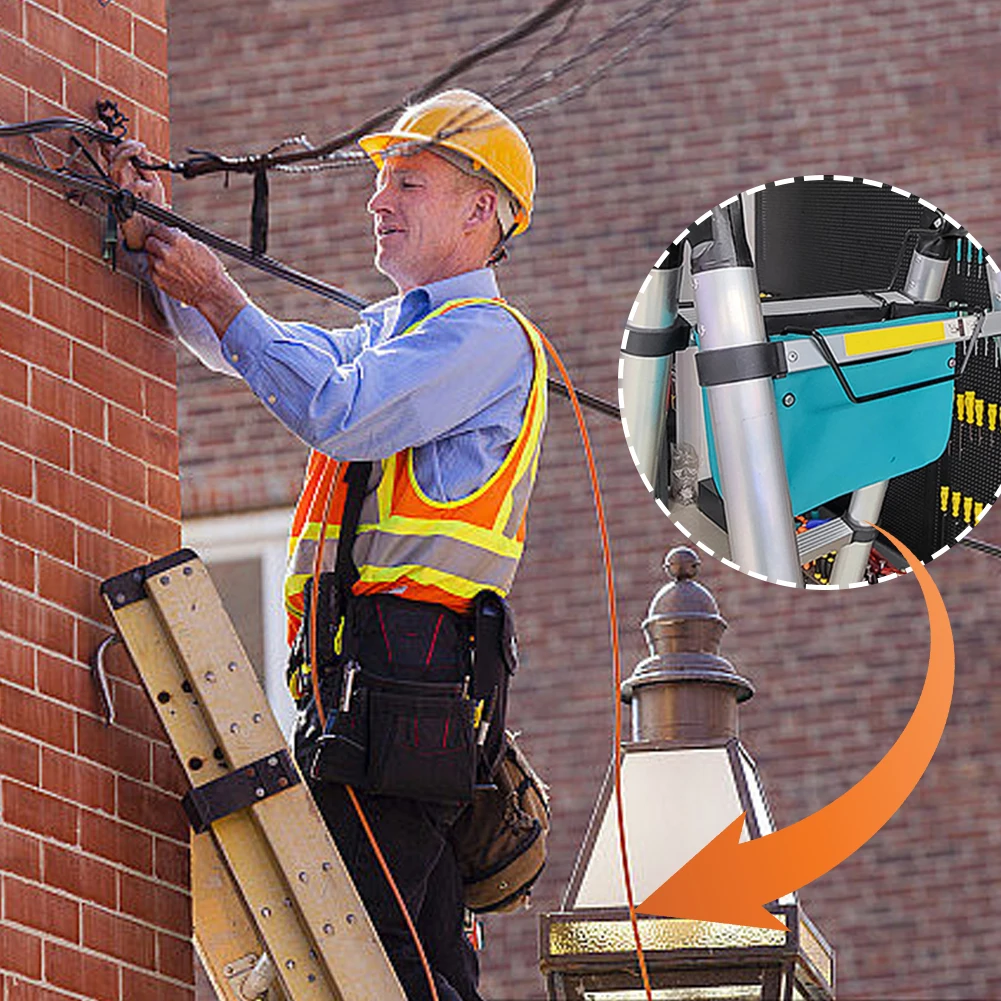 Thumbnail 3 - #49 Best Ladders to Buy In 2026