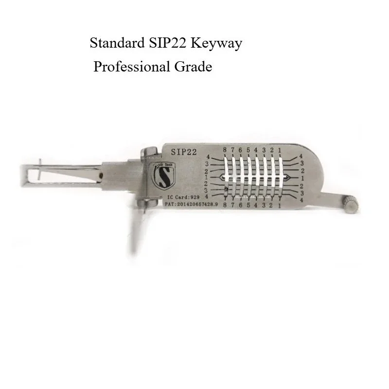 SIP22 Super Auto Tools for Fiat  Alfa Romeo Decoder and Pick Similar As LISHI China Supplies Ocksmith Ock  Android 14 Tablet