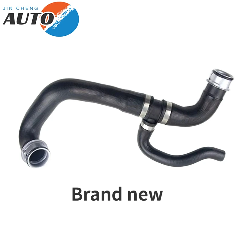 

A2115014682 2115014682 Brand New Radiator Coolant Pipe Hose For MERCEDES-BENZ E350 2006-2009