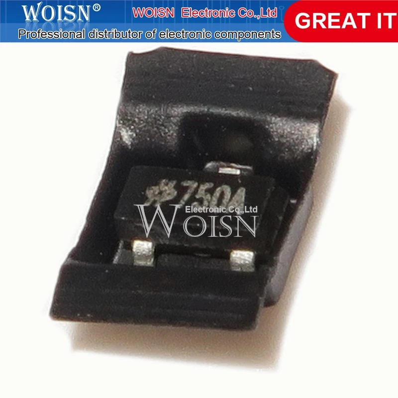 Шелковый Скрининг HT7750 10 шт: а