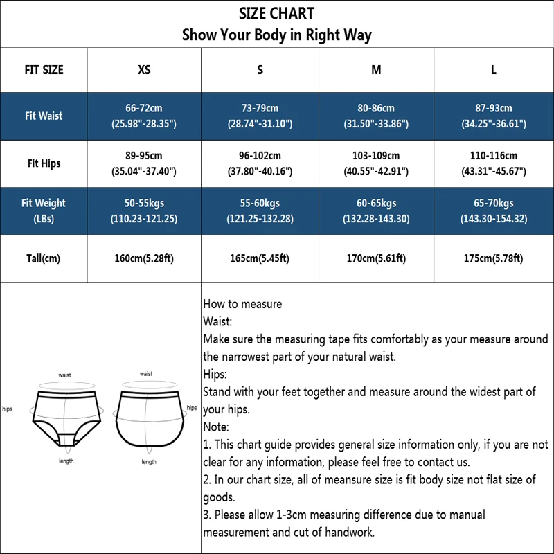 Women Sexy Ice Silk Panties Seamless Brazilian Panty Adjustable Waist Bikini Underwear Female Low Waist Soft Intimates Lingerie