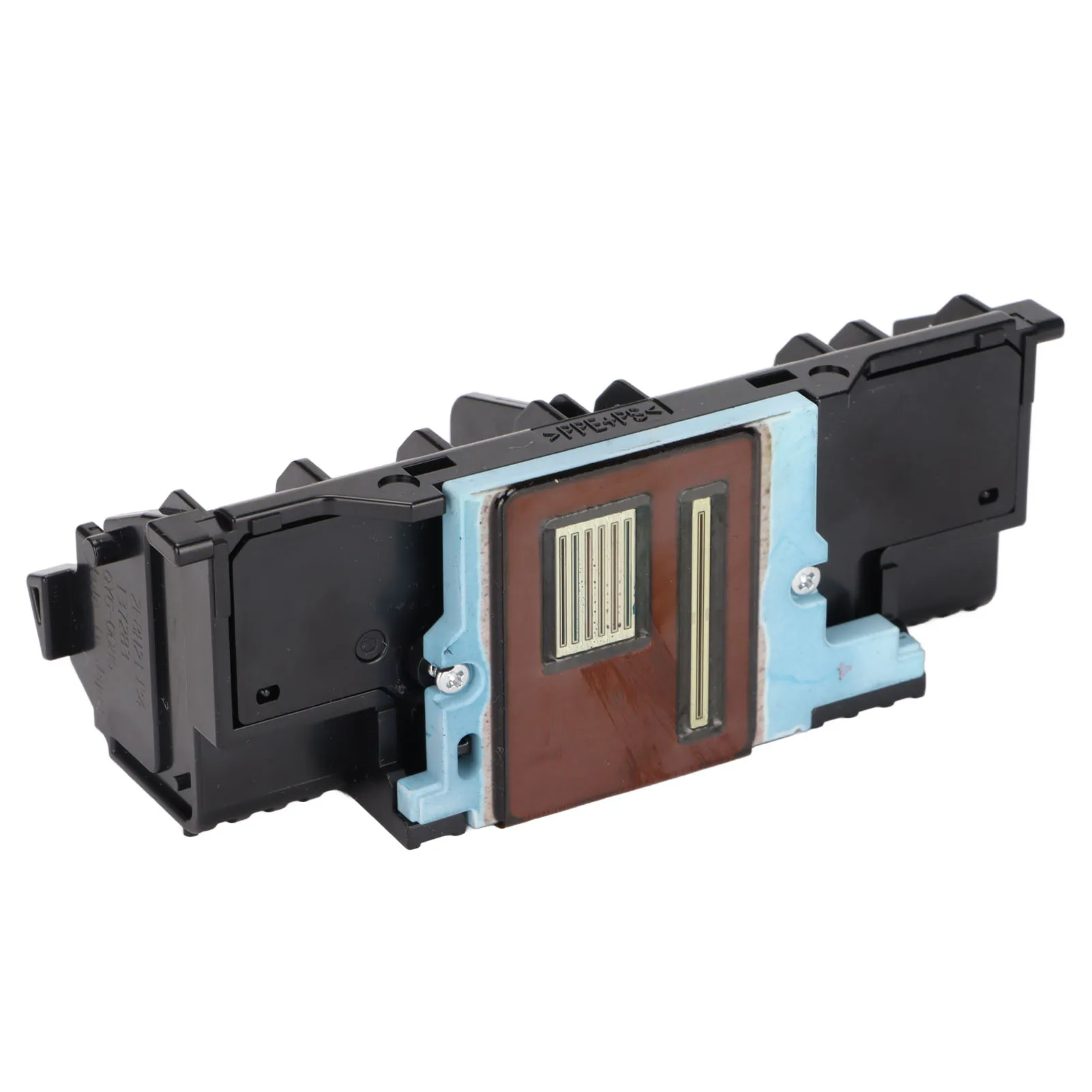 Universal Printer Print Head Good Printing Effect High Resolution Strict Quality Control Printhead Replacement for IX6850 Series